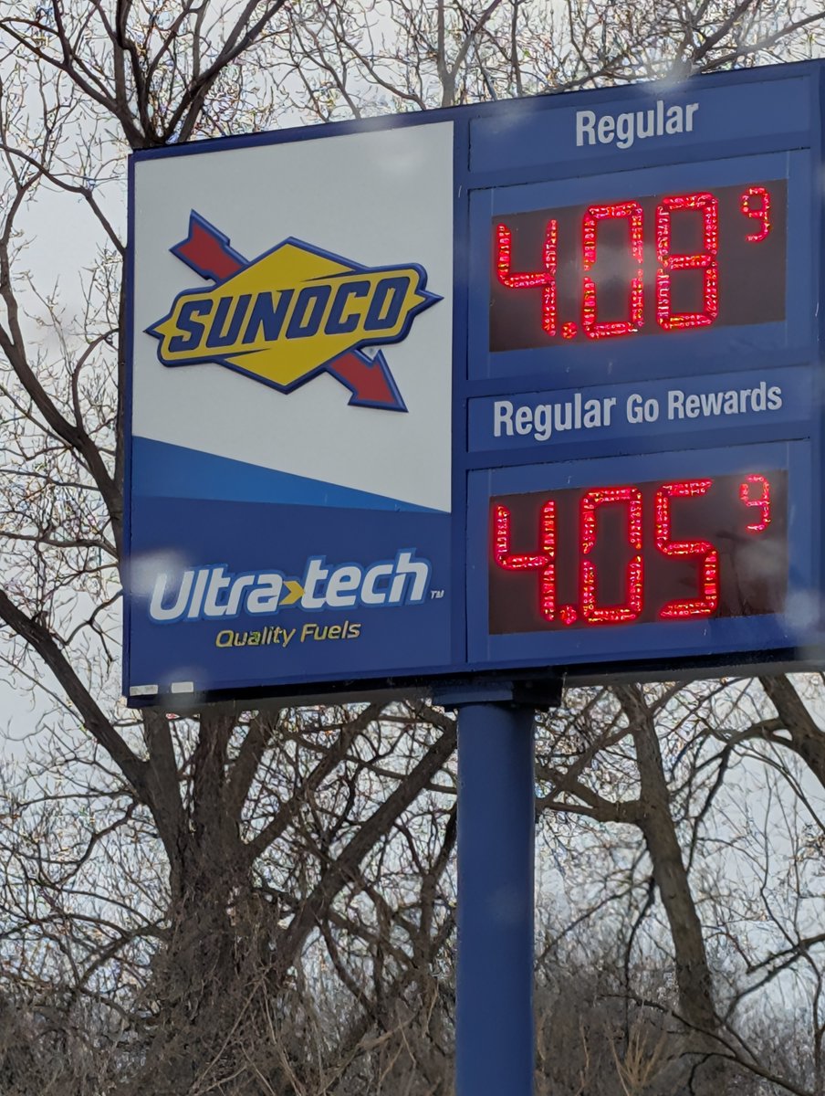 Justplainbob 🇺🇸 tweet media