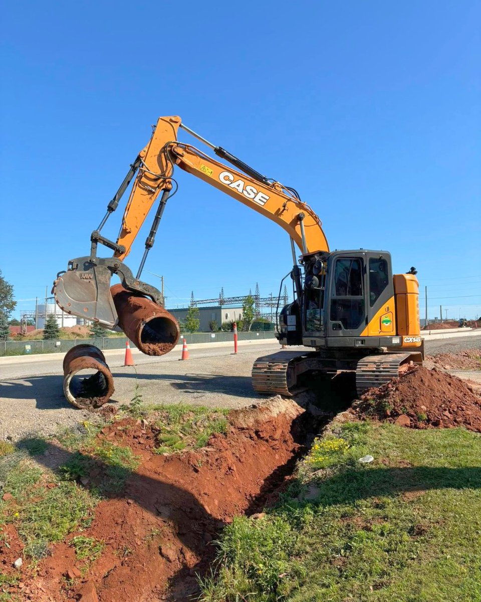 Construction Association of PEI tweet media