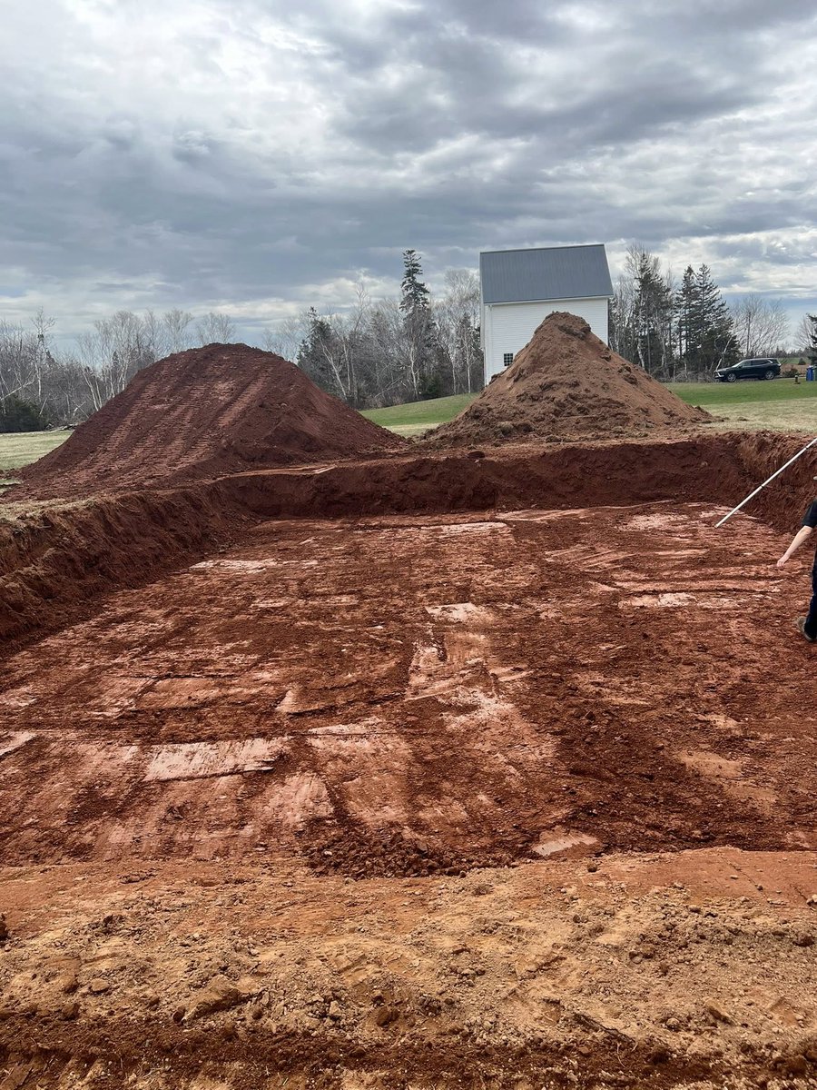 Construction Association of PEI tweet media