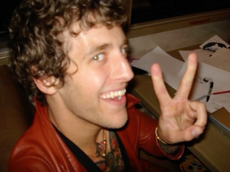 bandom as animals tweet media