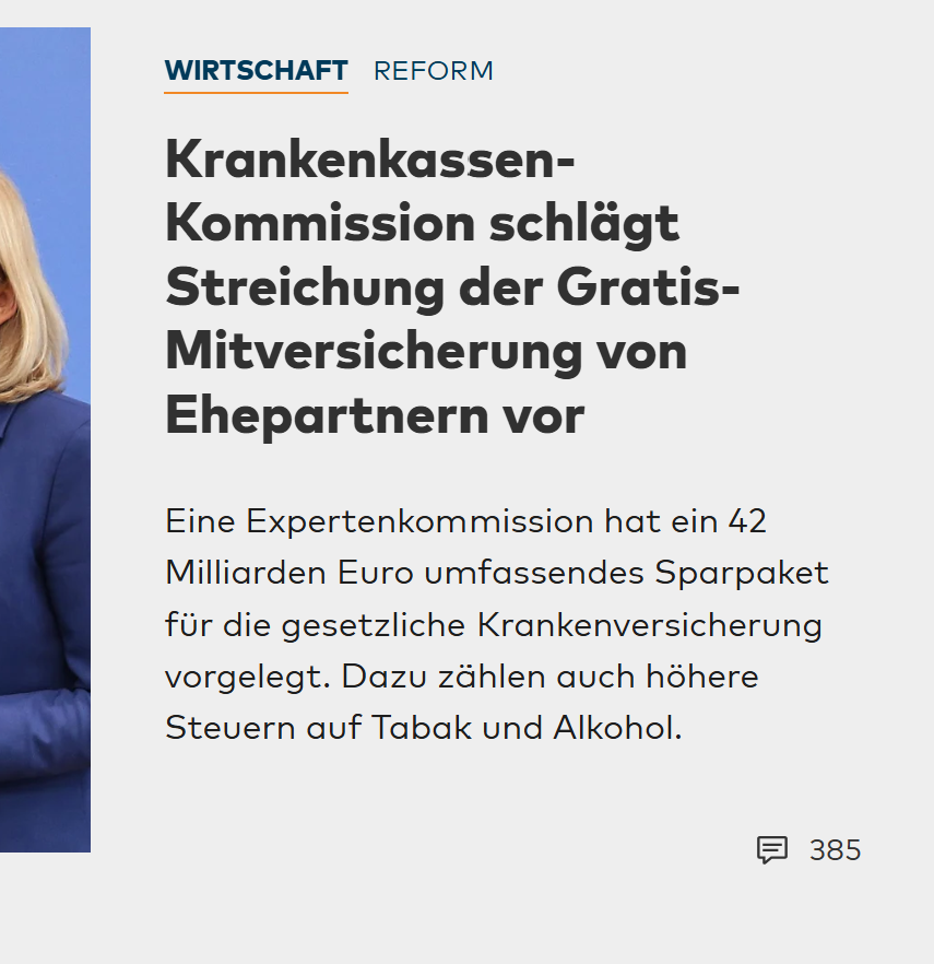 Tamara Breitschneider tweet media