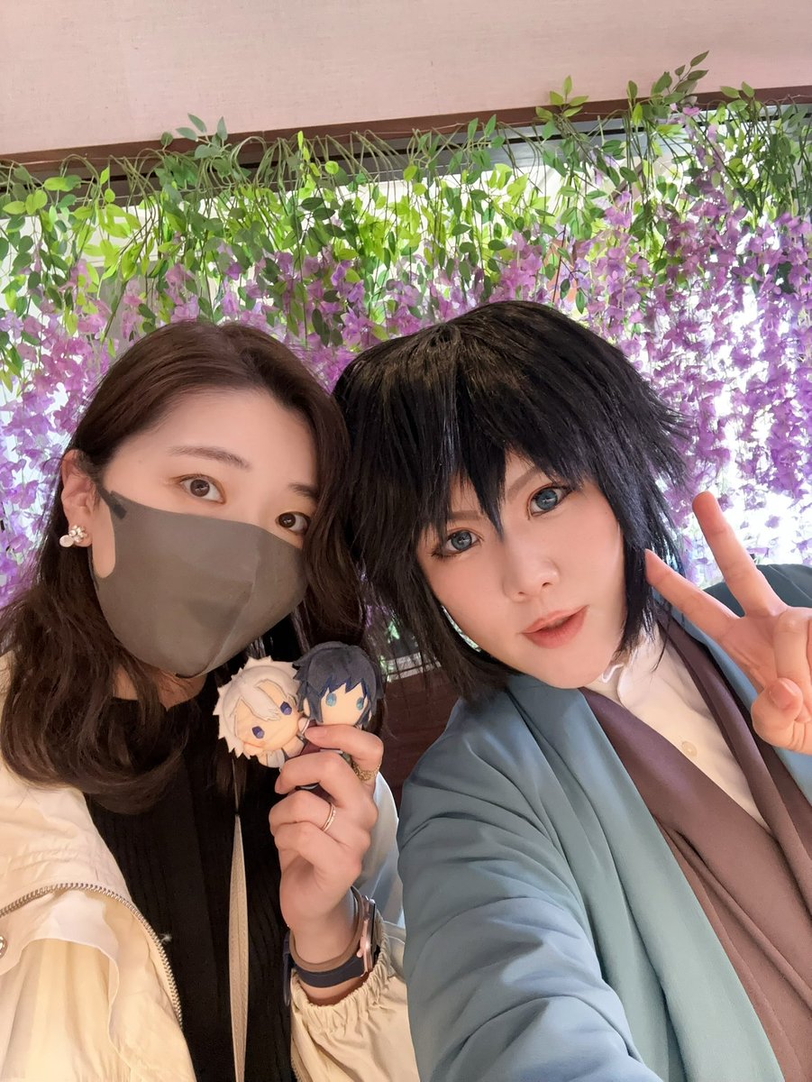 SIG@5/6東３む37b tweet media