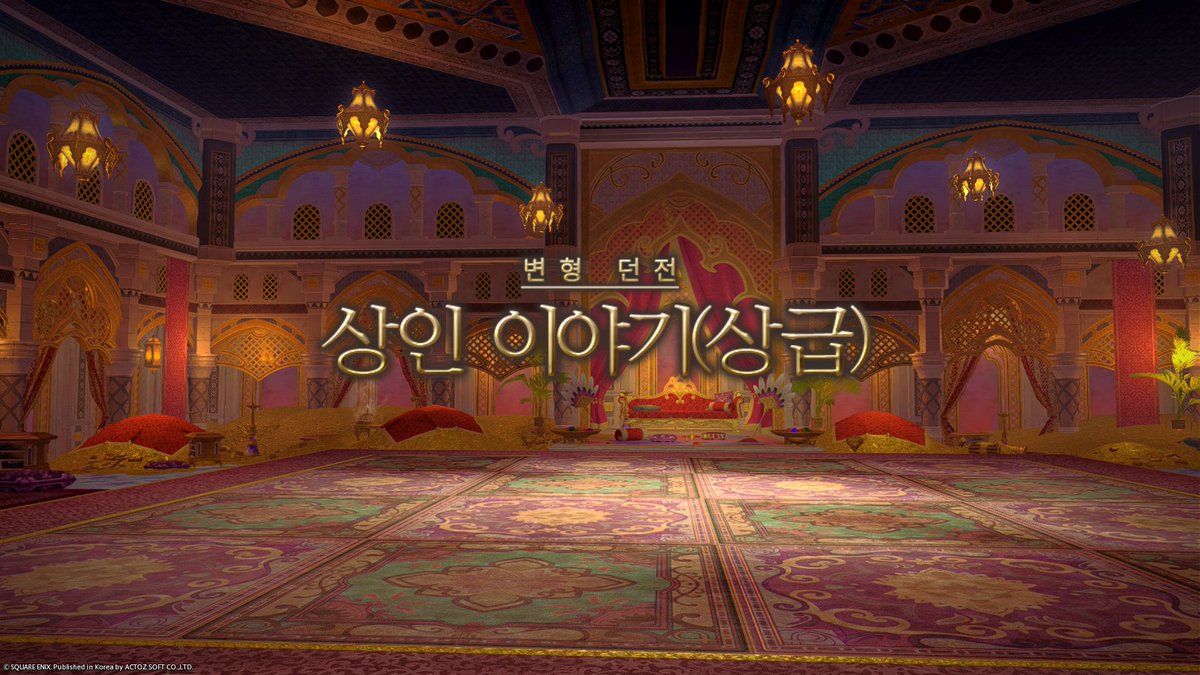 DOHA🐕 7.4 tweet media