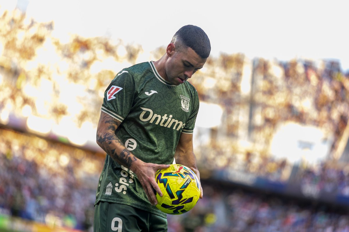 Dani Rodríguez tweet media