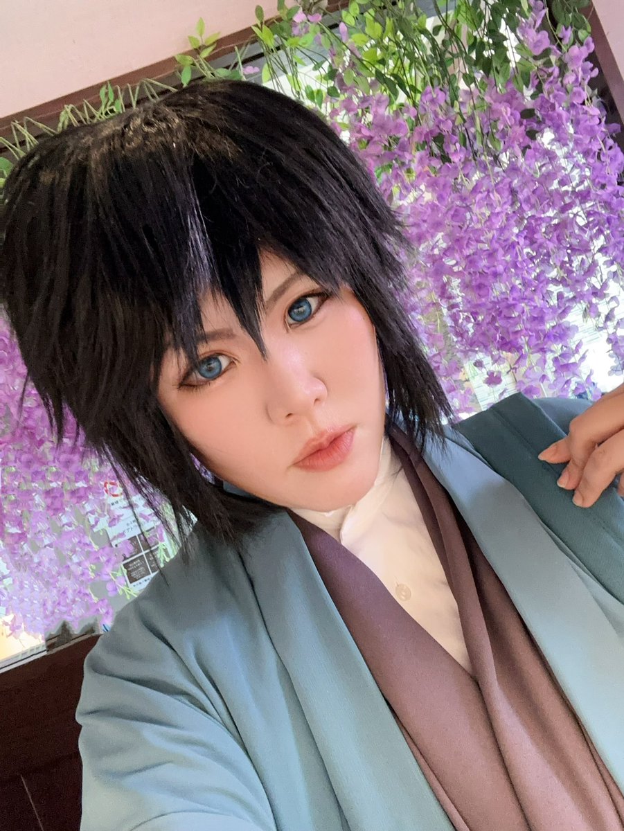 SIG@5/6東３む37b tweet media