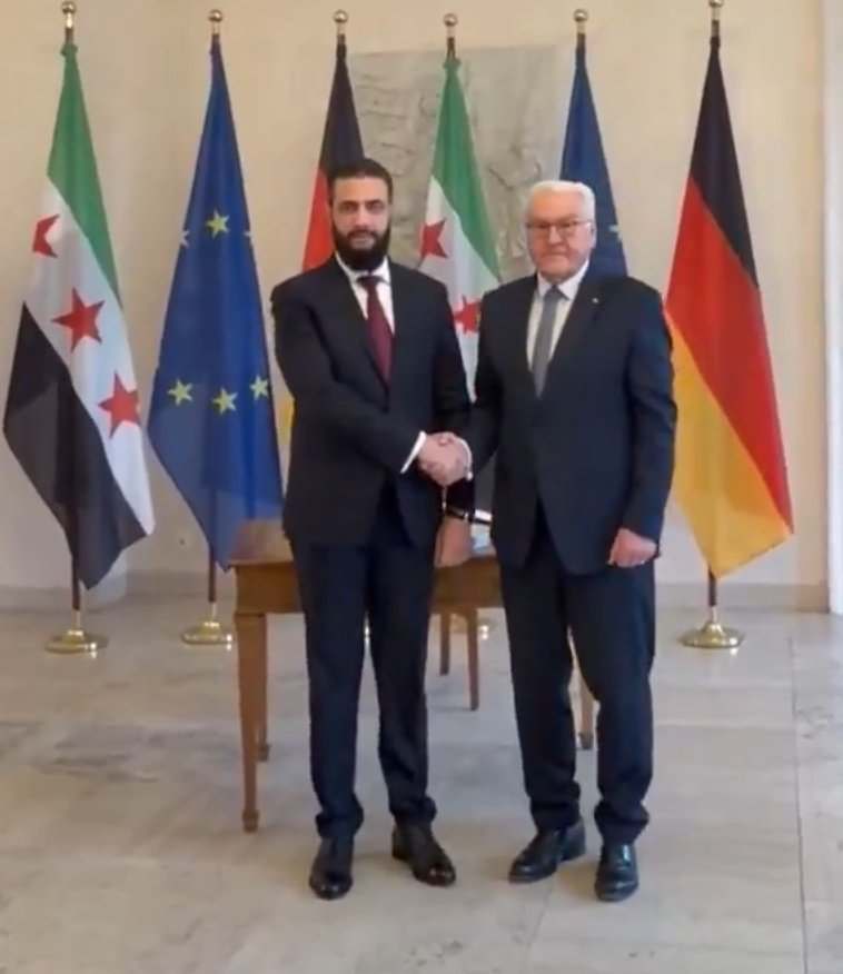 Max Stirner tweet media