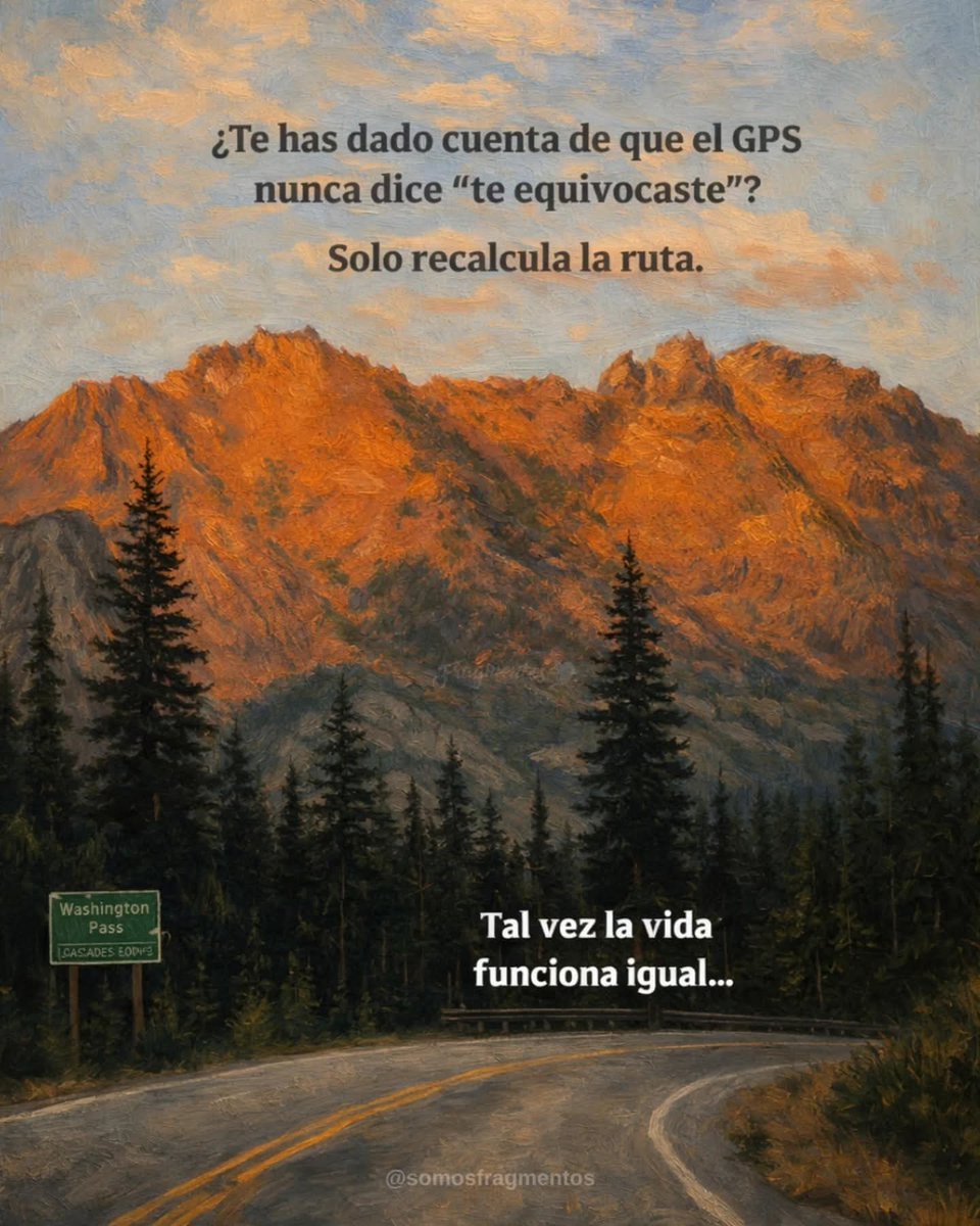 Nasty Poet tweet media