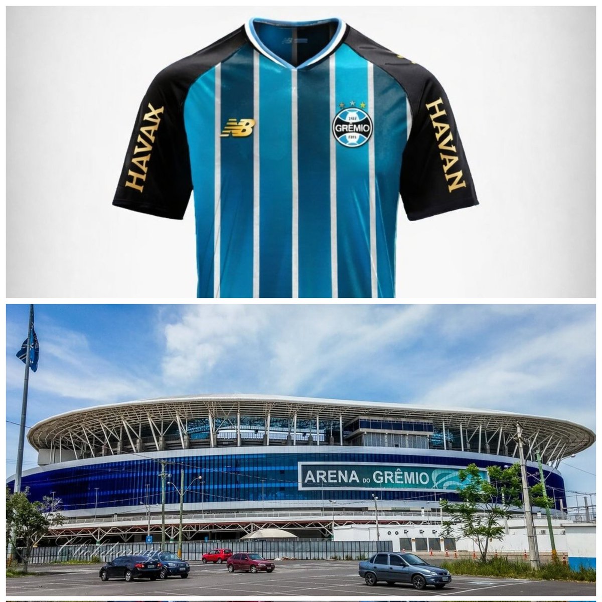 Fábio Vargas tweet media