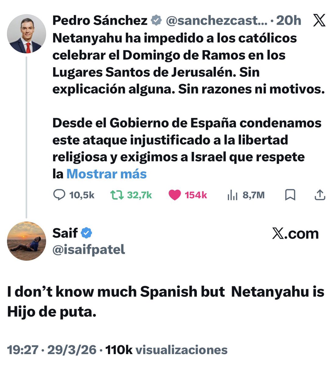 Malamente® tweet media