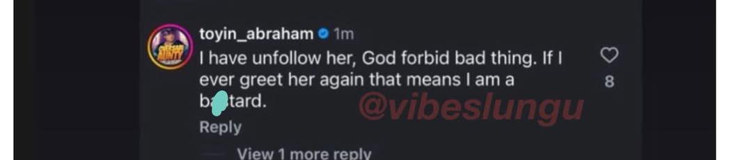 Ovie 👑 tweet media