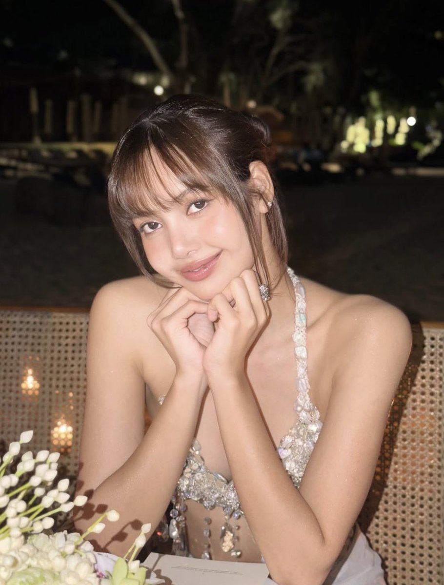 folkative tweet media