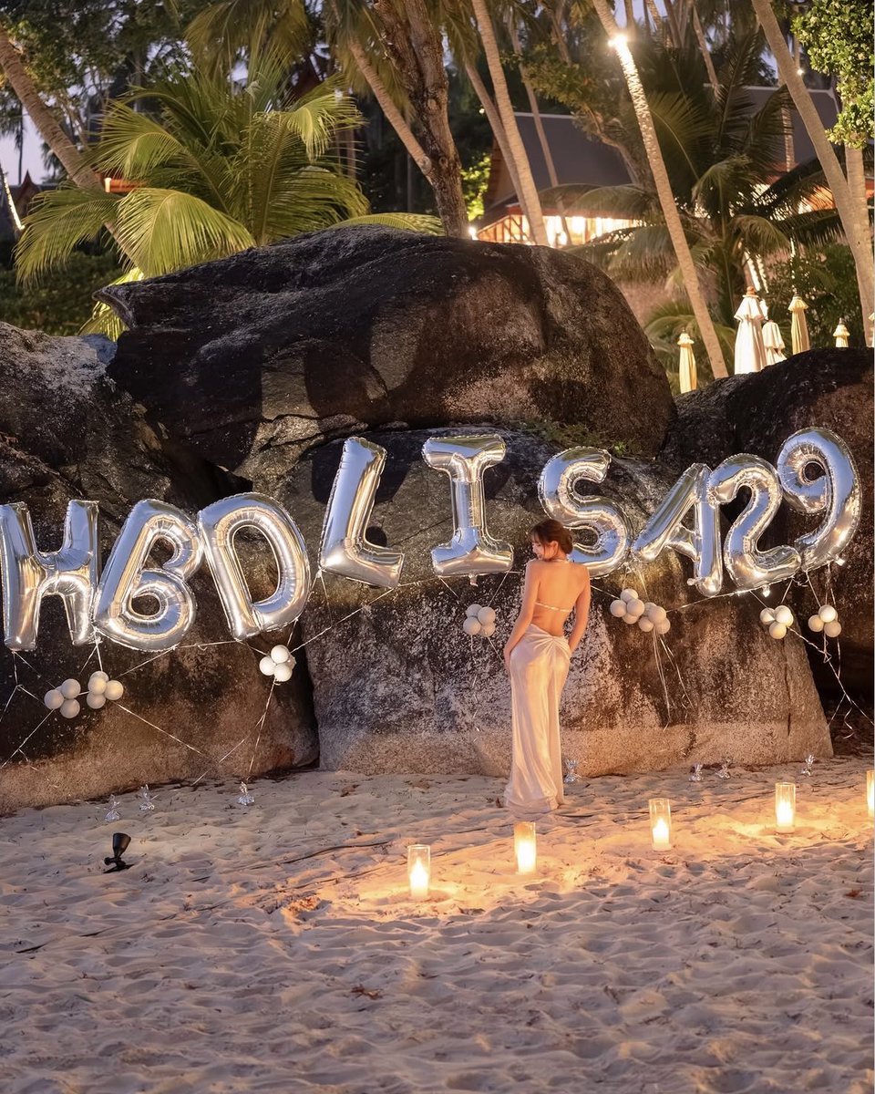 folkative tweet media