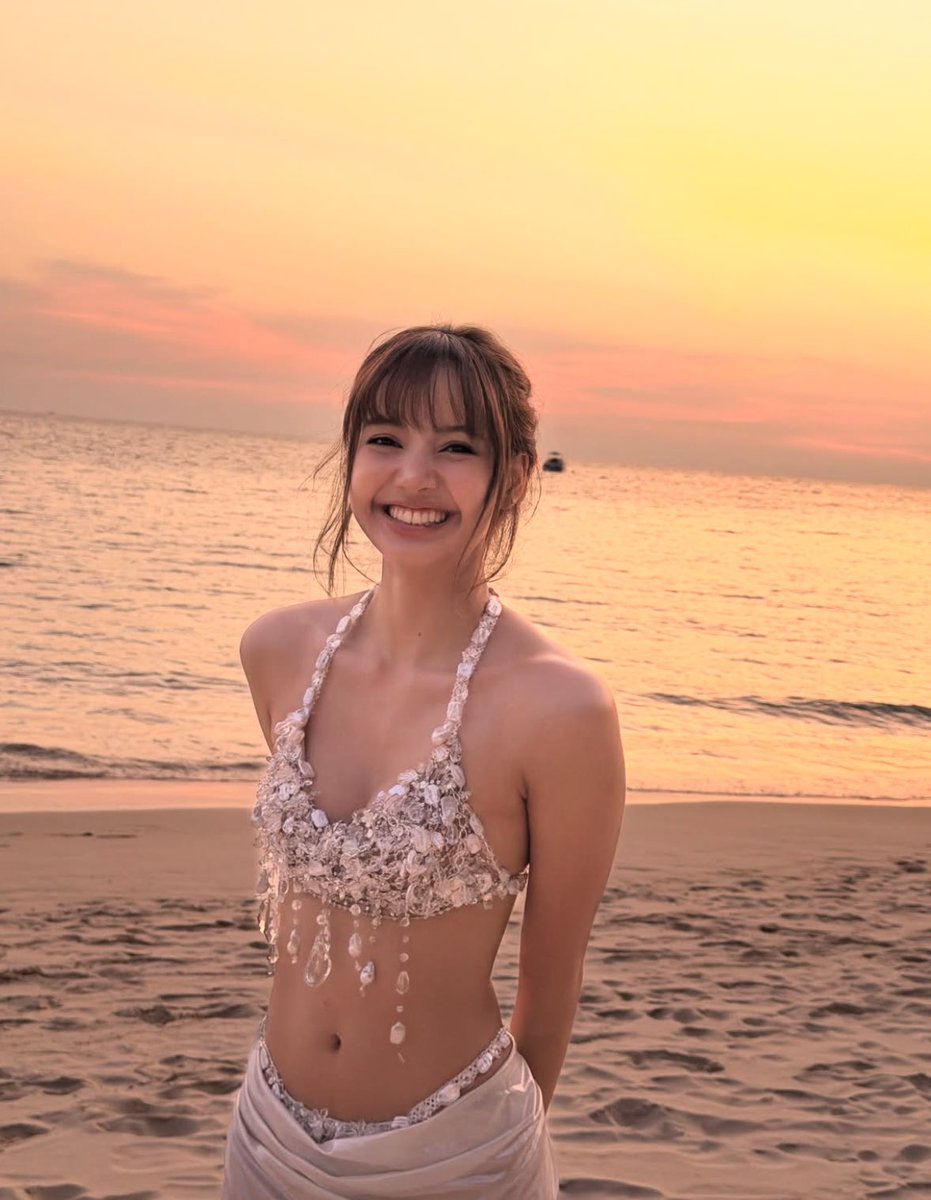 folkative tweet media