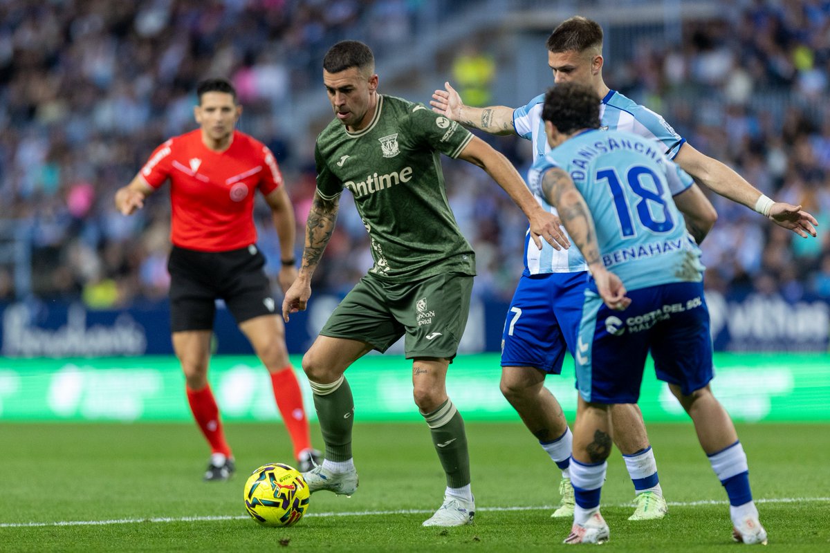 Dani Rodríguez tweet media