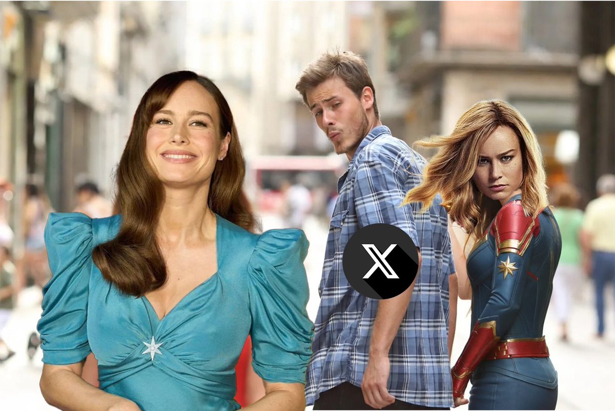 Brandon Morse tweet media