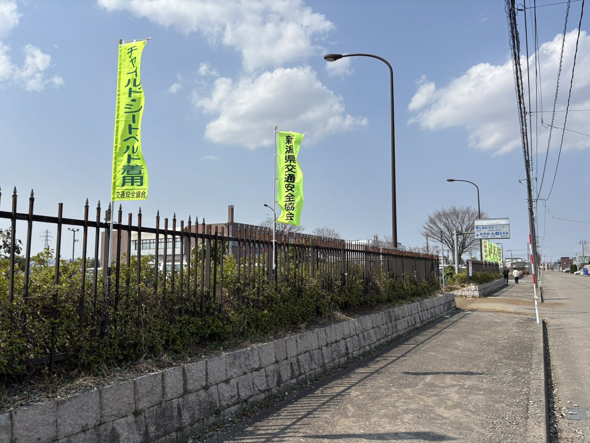 八月+1 tweet media