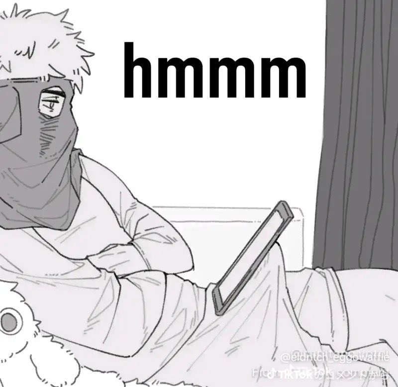 ネットヤンキー tweet media