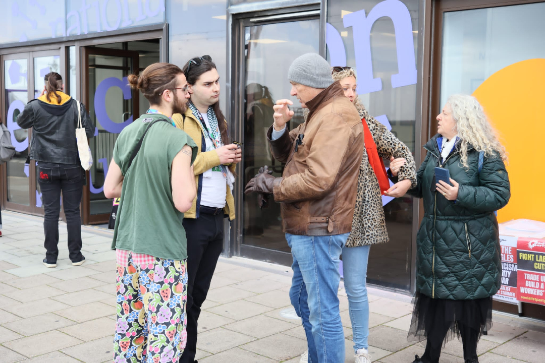 OurFightUk tweet media