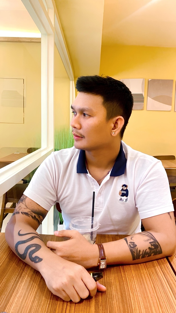 BUKAN BASE RATED tweet media