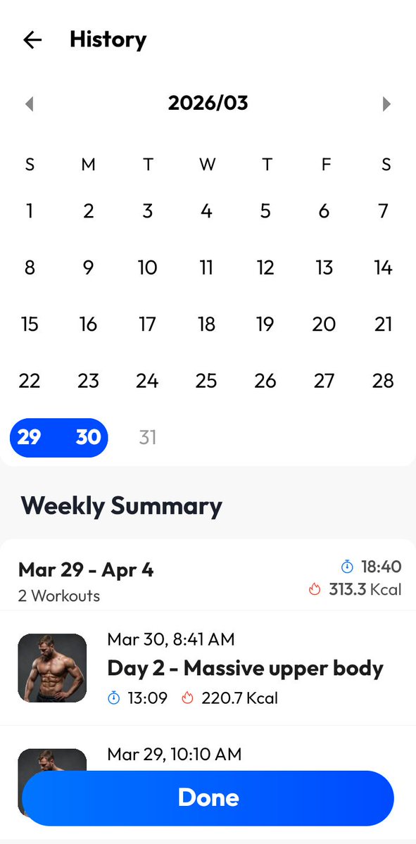 dave. ⭐ tweet media