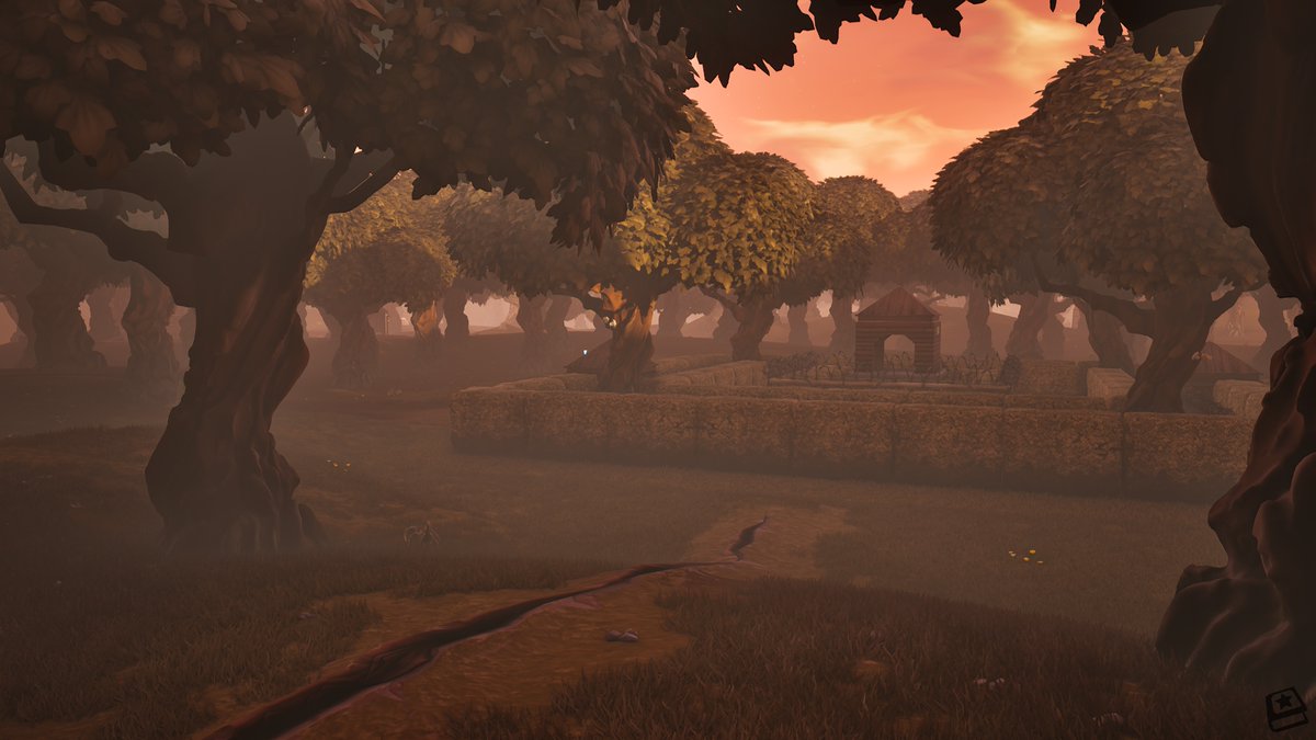 FNAssist tweet media