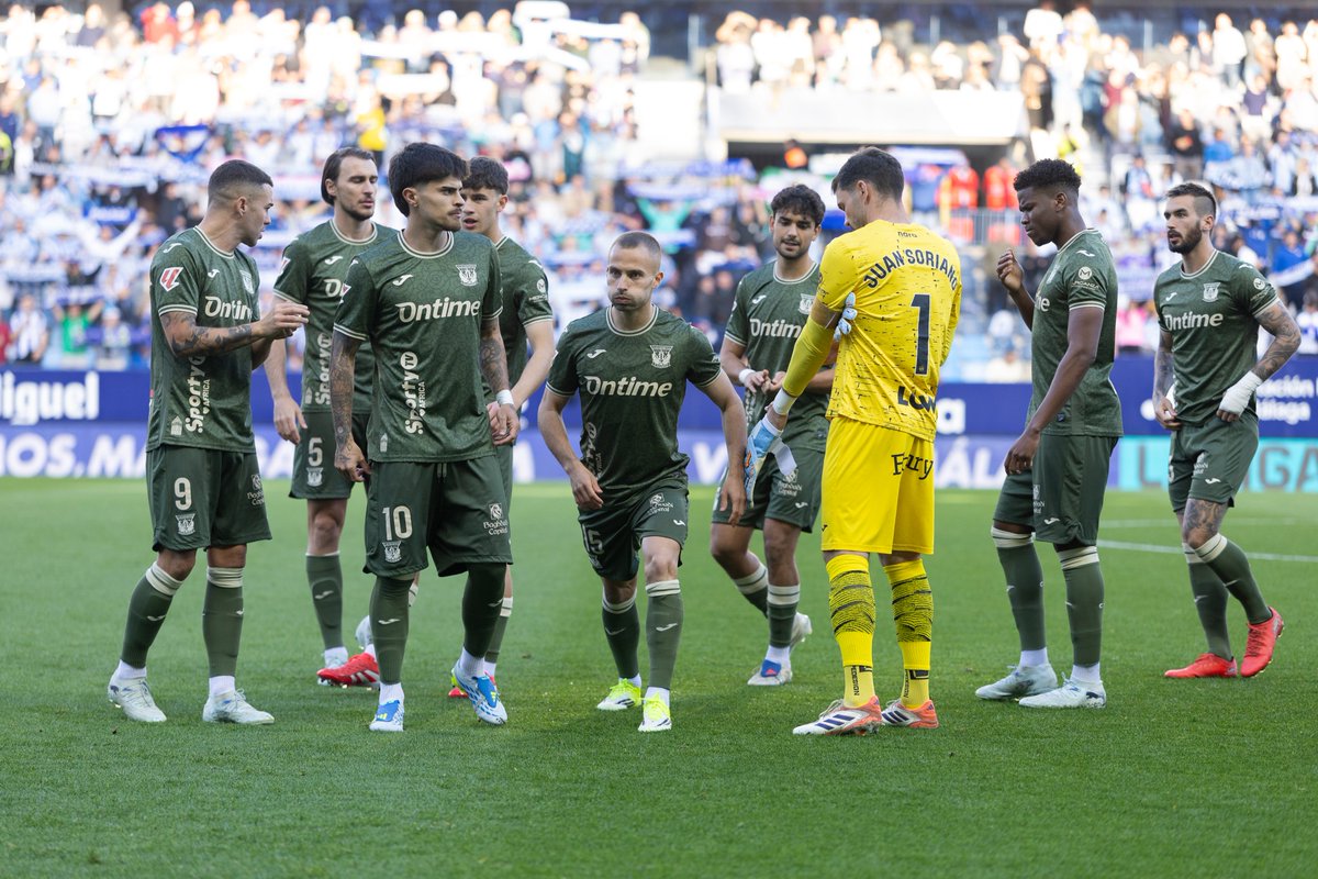 Dani Rodríguez tweet media