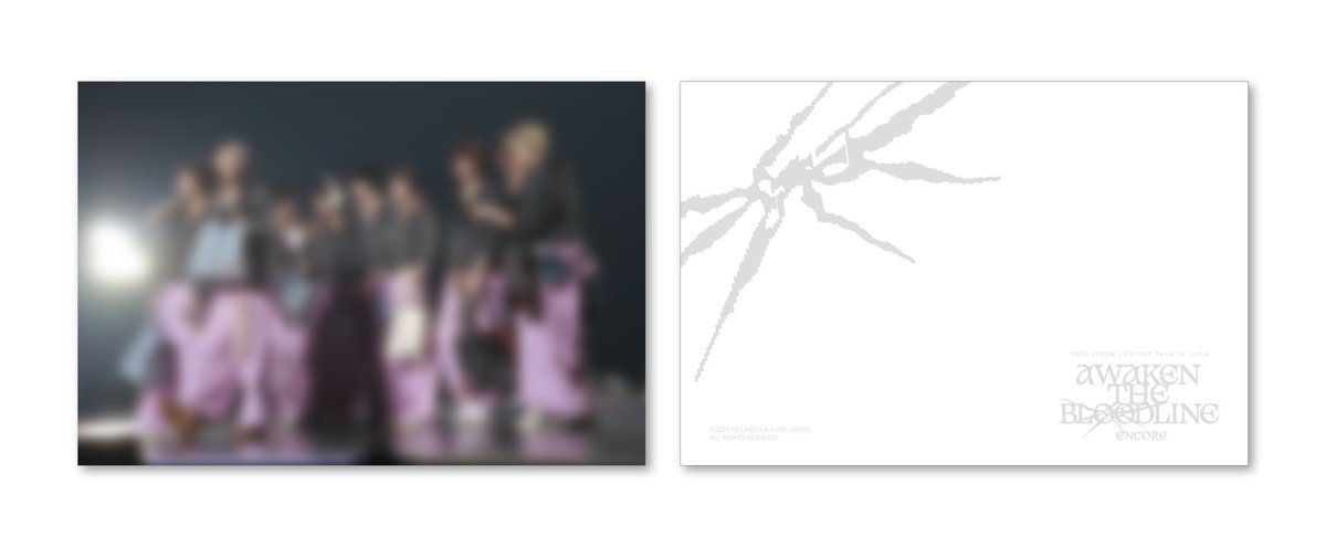 DaesangDistrict tweet media