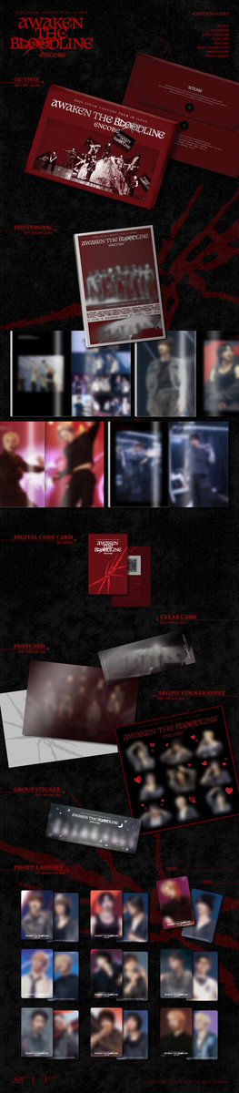 DaesangDistrict tweet media