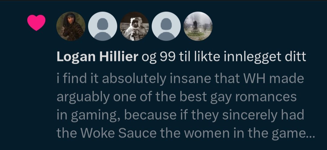 ball tickler tweet media