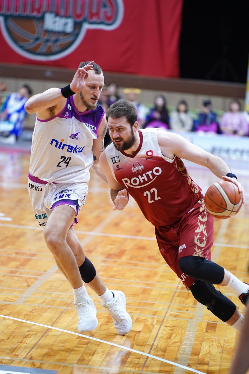 くろにゃんこ tweet media