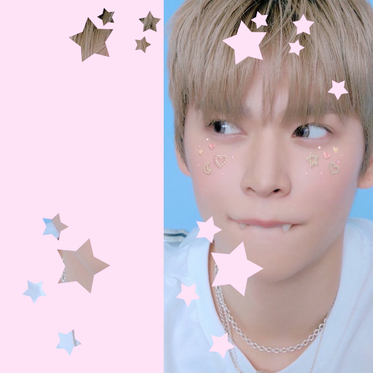 ปัยเล่นสิ่งนี้มา น่าลั้กมากอะ !!♡︎🥚🩰⭐️👛