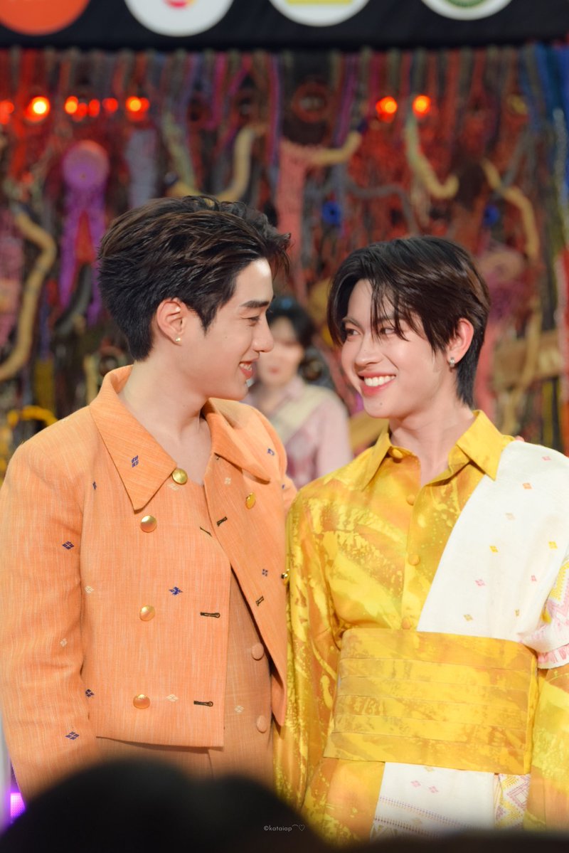 ᴘᴏʀᴍᴏʀ ᵀᶠᴼ ♡ tweet media