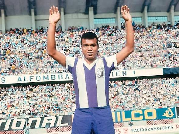 Juan Diego Herrera tweet media