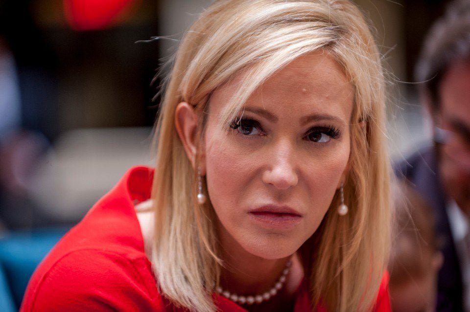 James Tate tweet media