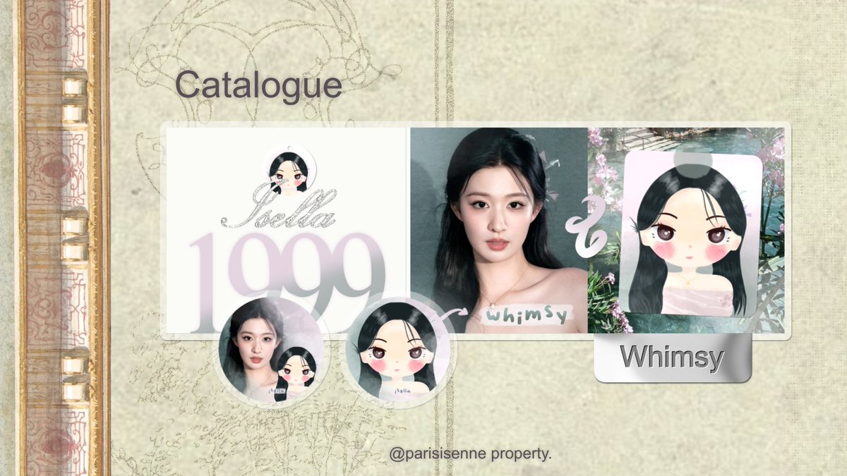 isel. mt after dm! 𑄽୧ tweet media