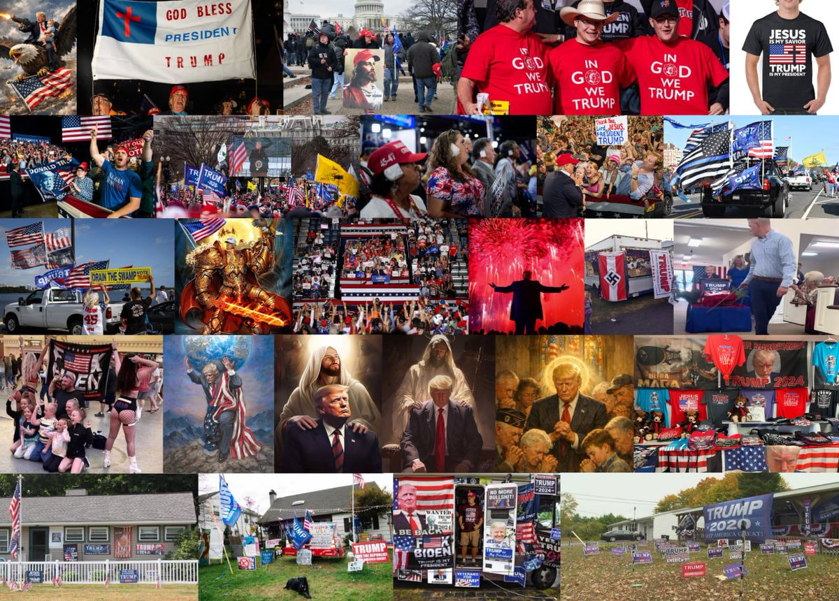 Dr. Goober (backup) tweet media