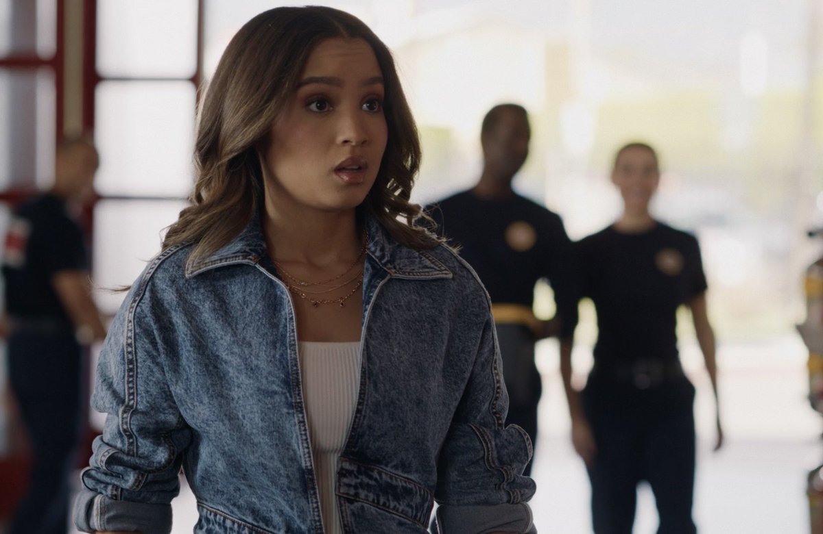 kace 🔑 tweet media