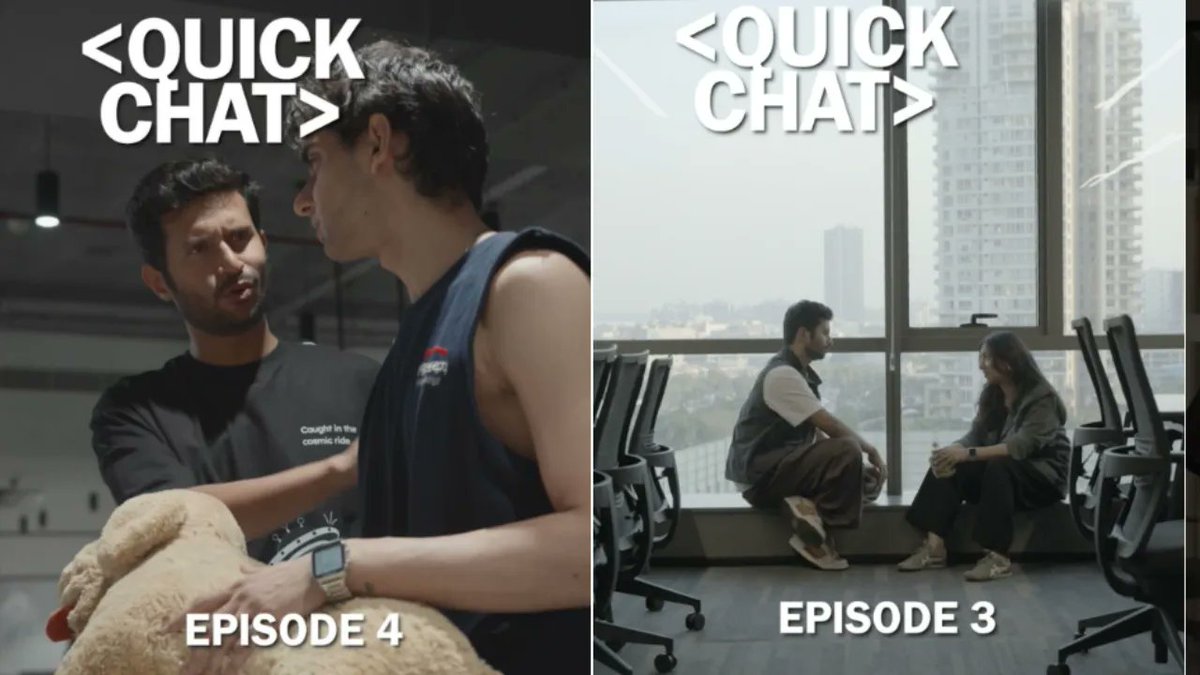 BuzzInContent tweet media