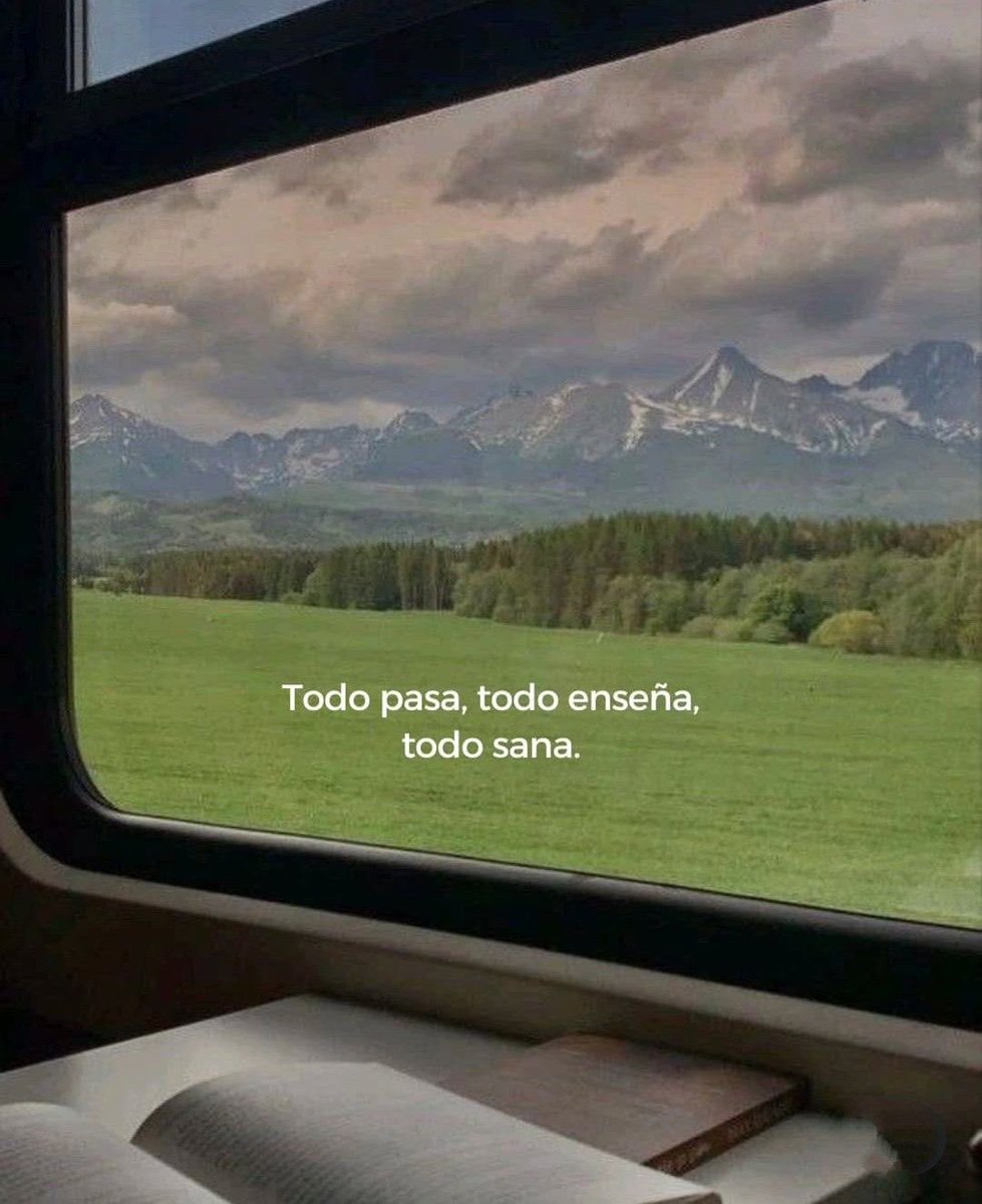dilocondibujos_'s tweet photo. Todo nos enseña https://t.co/Wp80dI11pQ
