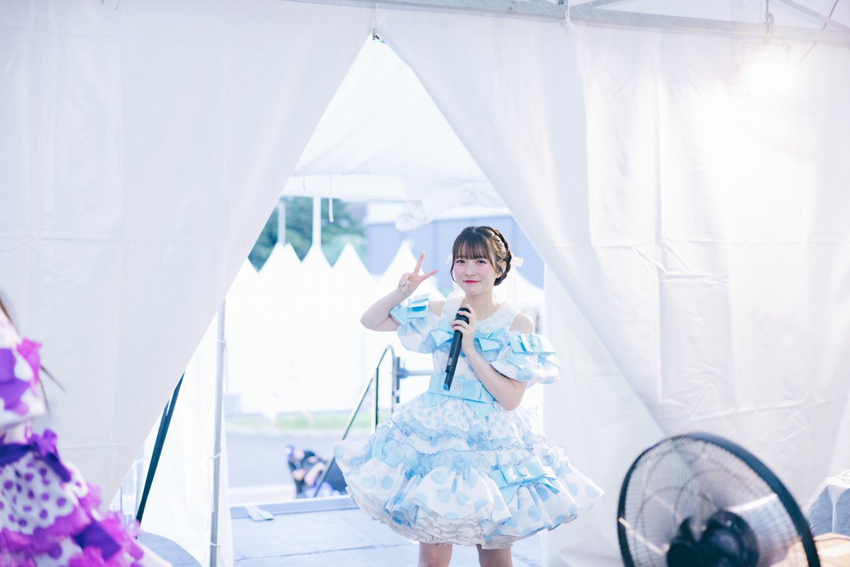 たけと tweet media