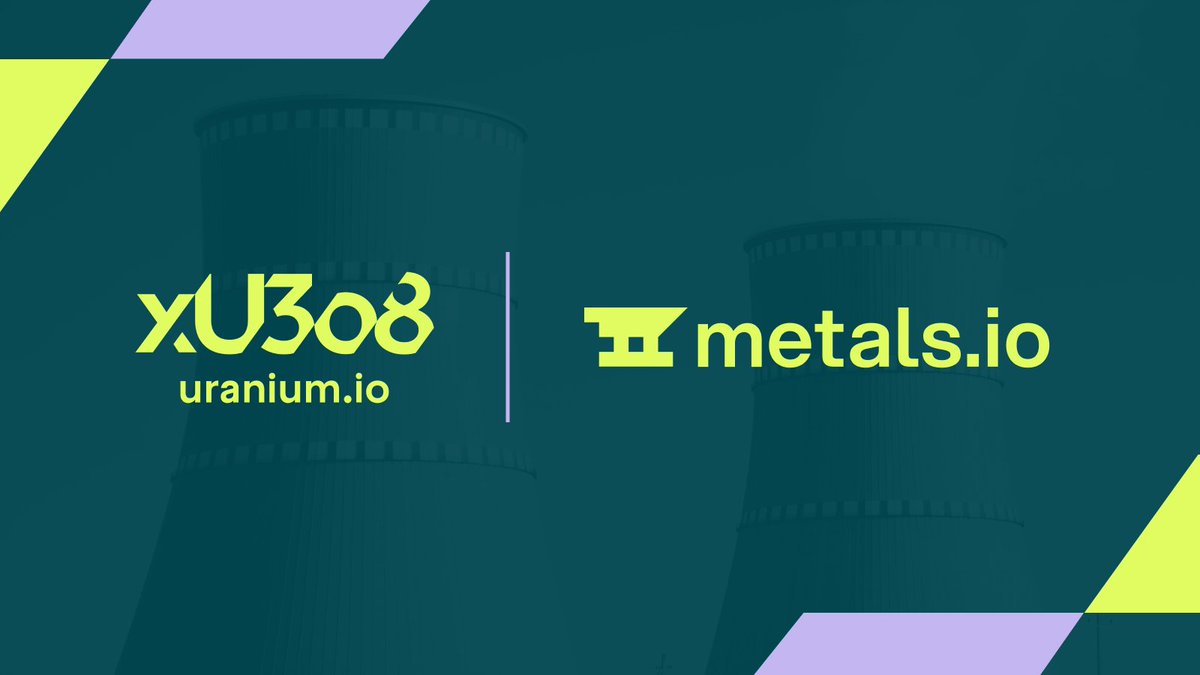 xU3O8 tweet media