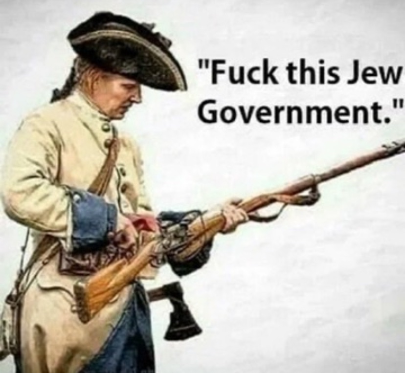 Snickerz tweet media