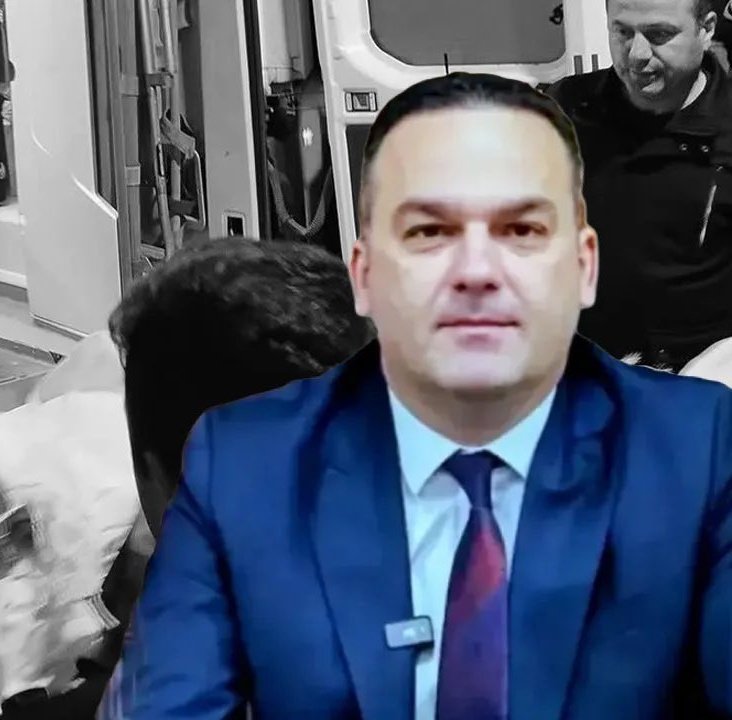 ƬƱƦƘMΣП ƘIƵI 𓆩🐺𓆪 tweet media