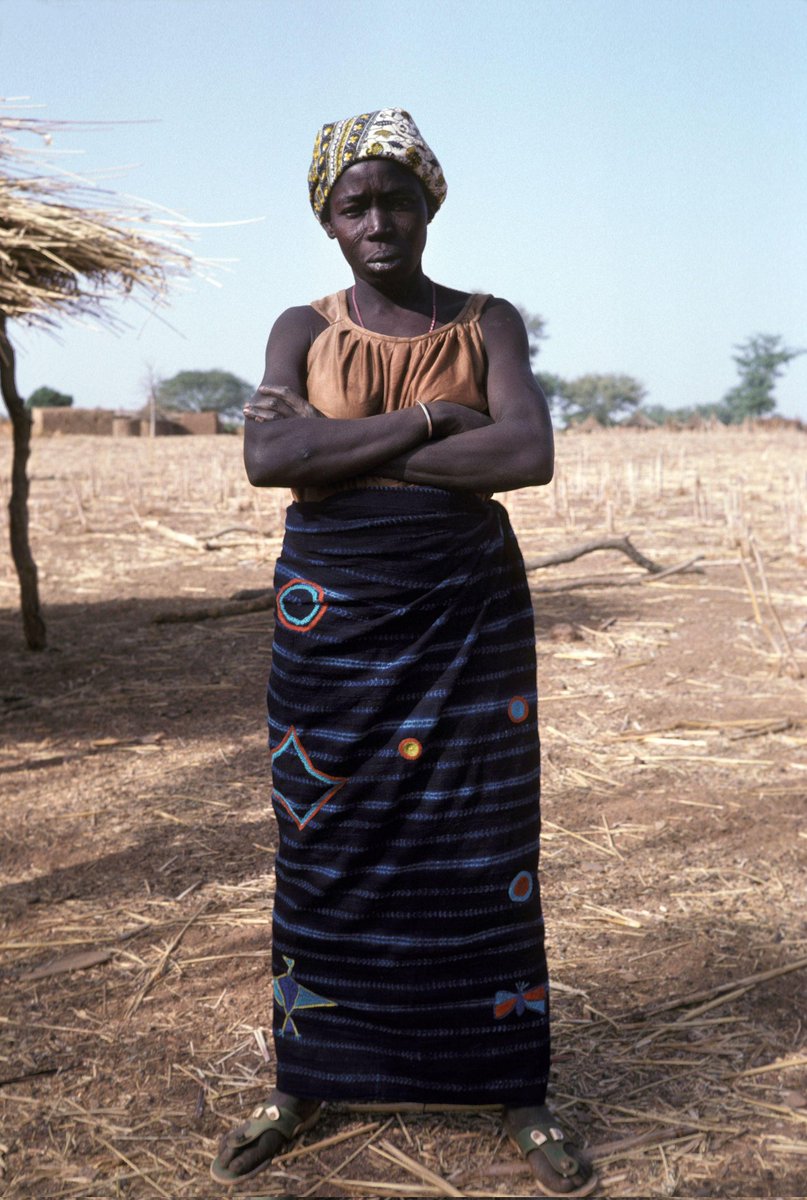 Osono Dakadjalan tweet media