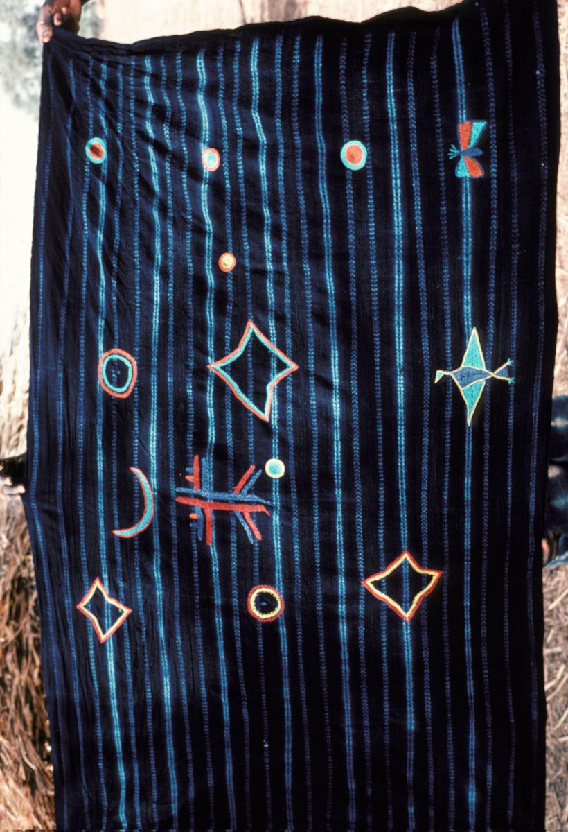 Osono Dakadjalan tweet media