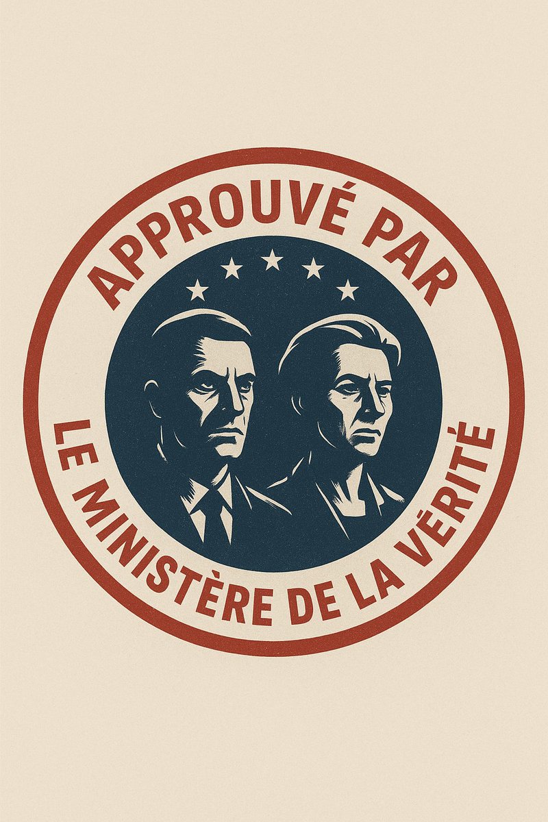 🇫🇷Gerry tweet media