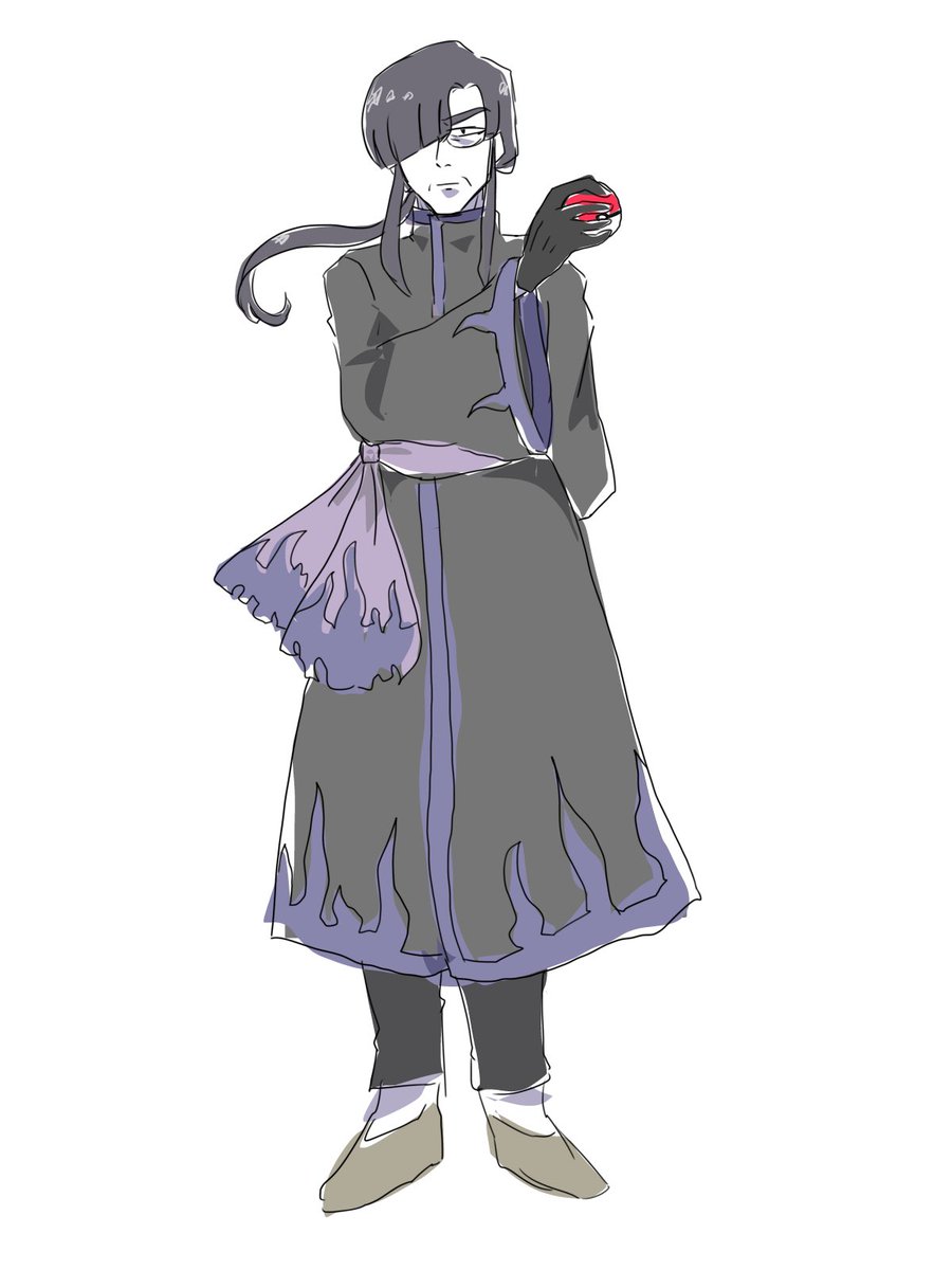 からし🌶️ tweet media