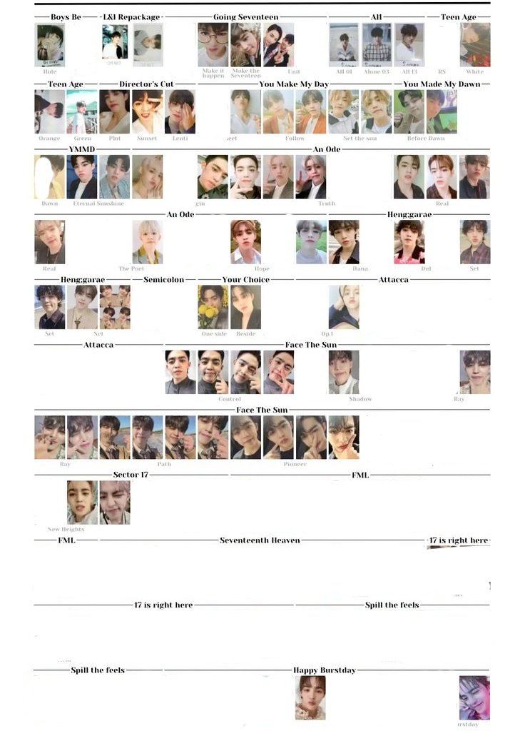 Rui　取引垢 tweet media