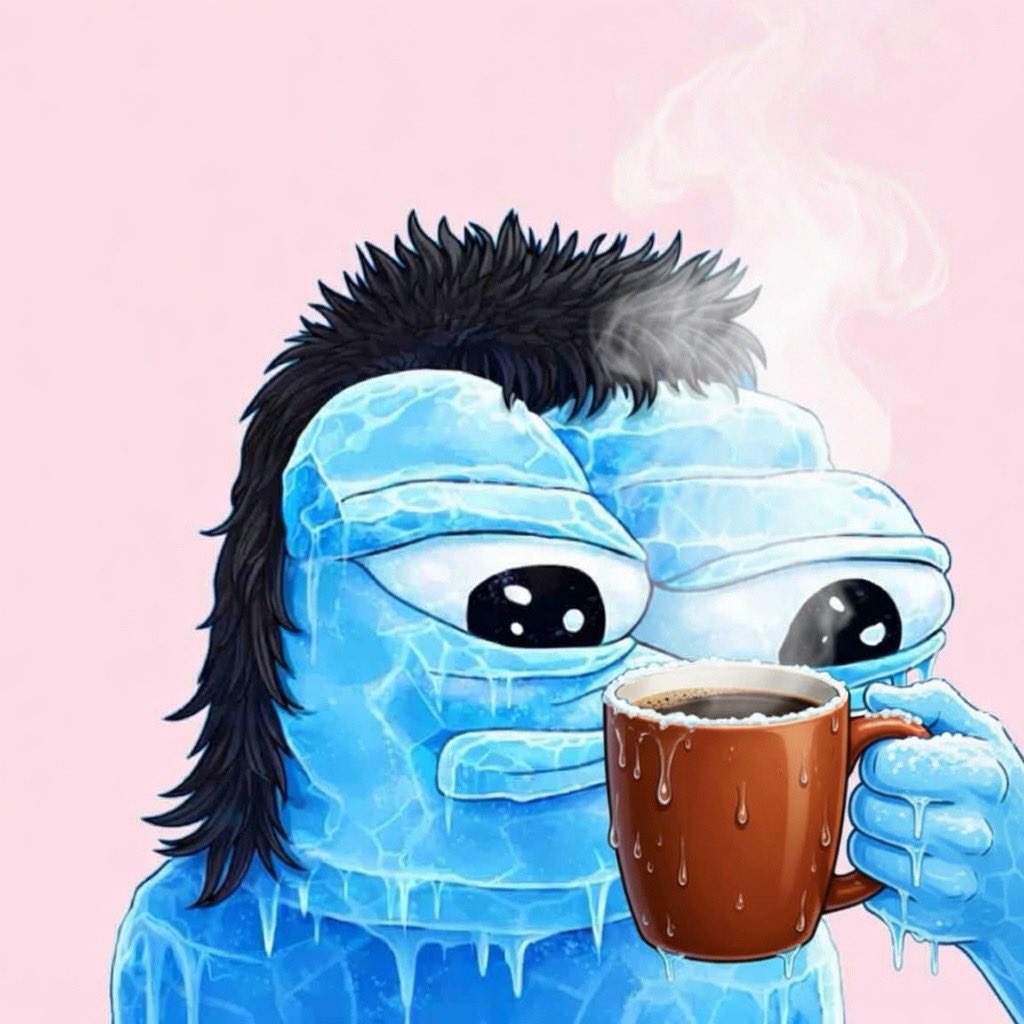 PattyIce tweet media