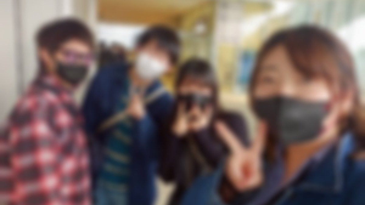 まえざわ🍜 tweet media